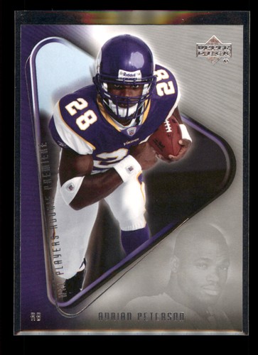 2007 upper deck rookie - upper,