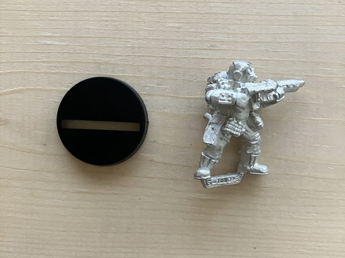 Warhammer 40k imperial - gw,
