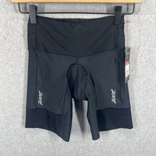 Zoot Performance Tri 8 pollici