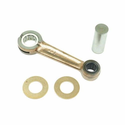 Athena s410485321001 kit - athena,