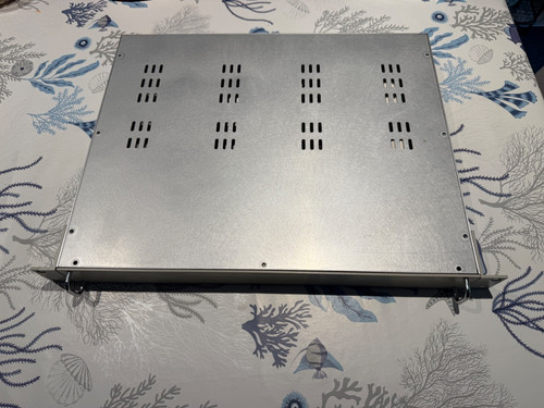 Custodia rack - custodia,