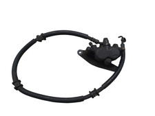 HONDA PCX 125 2018 2020 PINZA