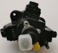 Pompa diesel per fiat ducato - pompa,