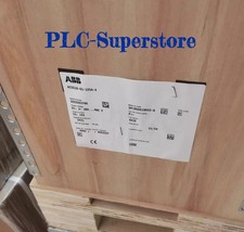 ACS550-01-03A3-4 0,75KW NUOVO