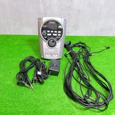 Roland TD-15 V-drums Drum