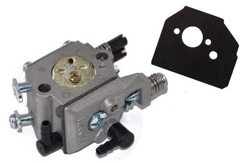 Carburatore gardol gmse2045 - carburatore,