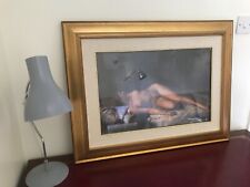 Romano Stefanelli Notti di