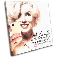 Marilyn monroe makeup - marilyn, beauty
