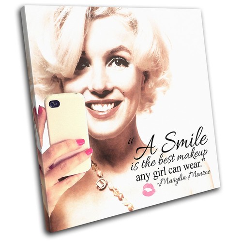 Marilyn monroe makeup beauty - marilyn,