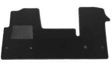 Tappeti Moquette per Opel Movano Renault Master Nissan NV400 dal 2010- e 2019- 