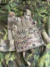 LBT 6094A LP Medium Low
