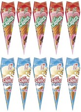 Caplico Fragola Cioccolato