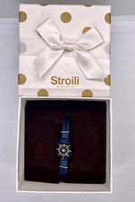 Braccialetto Timone STROILI GIOIELLI