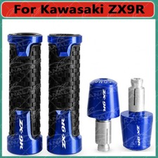 New For Kawasaki ZX9R CNC