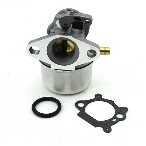 Carburatore per motore - , briggs