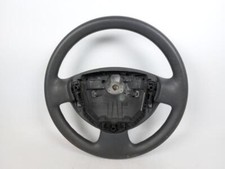 8200463336 VOLANTE RENAULT TWINGO II (C44-G44) 1.2 B 16V MAN 5M 76CV 2010 3P BER