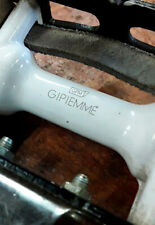 Gipiemme vintage  decal set