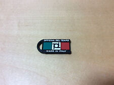 Takt Label - Etichetta Di