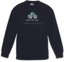 INITECH Kids Boys Girls