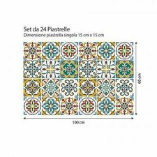 QUADRI MODERNI TELA 100X50