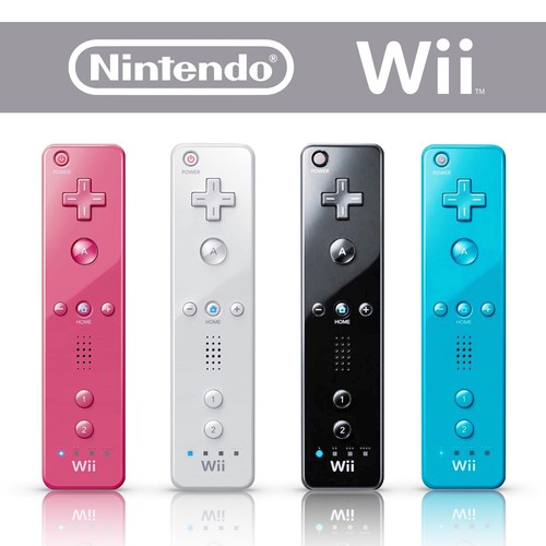 Telecomando nunchuk - telecomando,