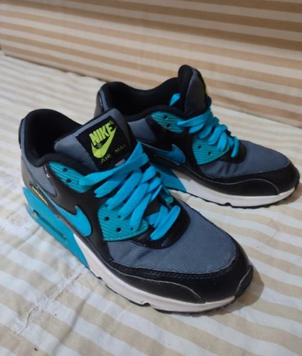 Nike scarpe donna air max - scarpe,