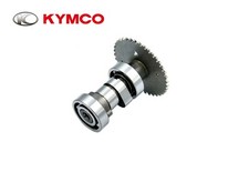 NEW OEM KYMCO ALBERO A CAMME