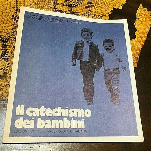 Libri/Riviste/Giornali"IL