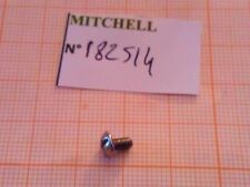 VIS MOULINET MITCHELL 300X