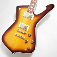 Ibanez IC420FMGB-VLS Violin