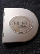 Custodia porta dvx - porta,