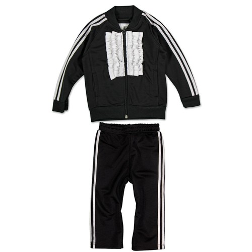 Adidas originals kinder - kinder, tuxedo