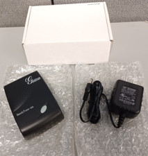 Grandstream Handytone HT-486