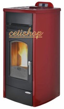 LAMINOX GRETA 18 IDROVENTILATA