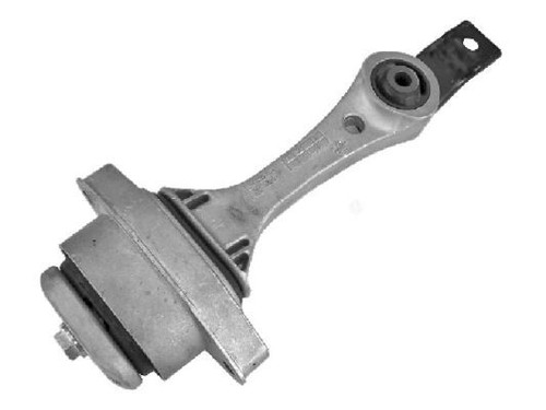 Tedgum supporto motore - tedgum,