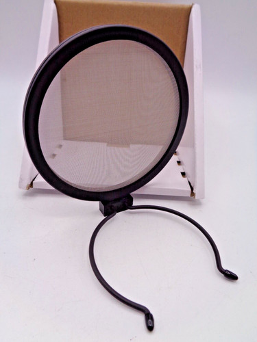 Filtro pop samson per - filtro,