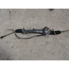 Hydraulic Box Citroen C8 Fiat