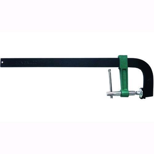 Strettoio falegname vigor - strettoio,