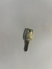 CHIAVE HARLEY DAVIDSON SPORTSTER 883 1200