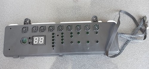 Comfee scheda elettronica - scheda,