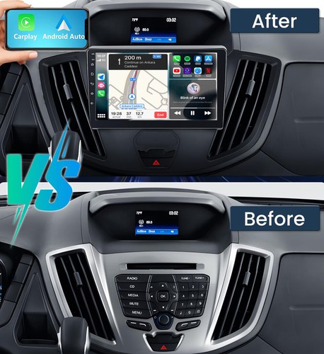Android gps stereo radio - android,