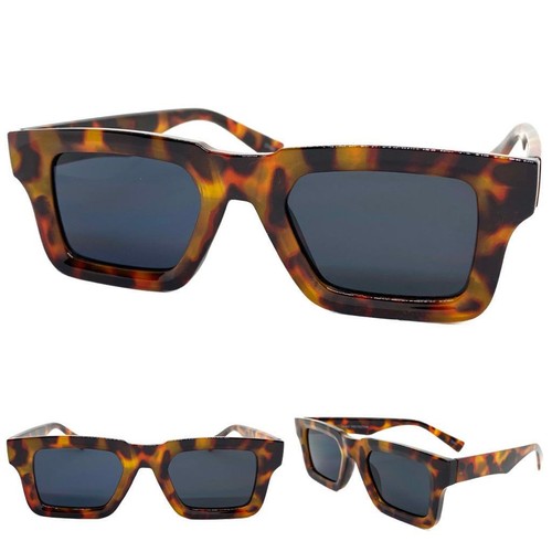 Classico elegante vintage - elegante,