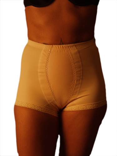 Bodyperfect mutanda ortopedica - bodyperfect,