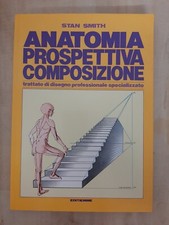 ANATOMIA PROSPETTIVA