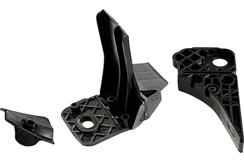Kit riparazione supporto - supporto, faro