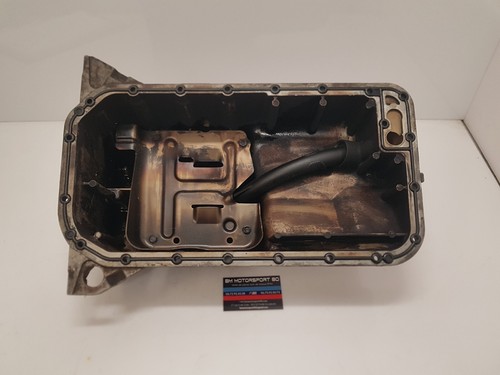 Carter huile bmw e46 - carter,