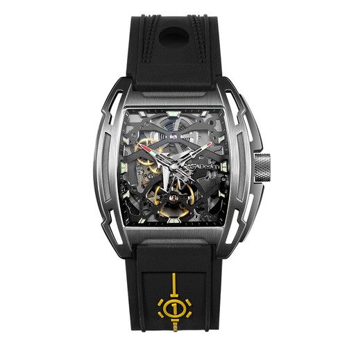 Ciga design series - z,