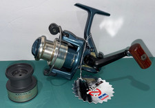 Daiwa Regal REGAL-X 1500T NEW