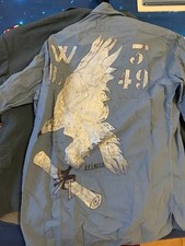 ALGHERO SCUOLA VOLO – DIVISA