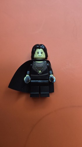 Lego signore degli anelli - il,